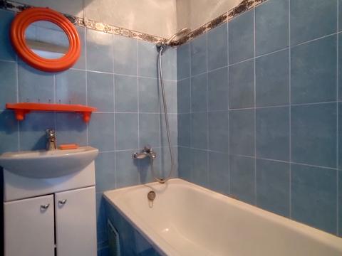 Квартира на вул. Всебратське-2, 35 в Кривому Розі, ID 206218, фото №6