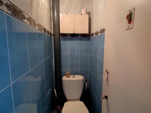Квартира на вул. Всебратське-2, 35 в Кривому Розі, ID 206218, фото №7