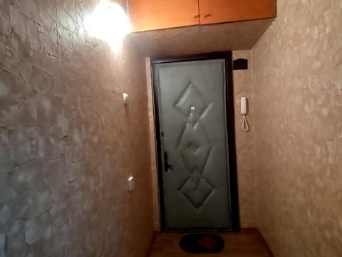 Квартира на вул. Всебратське-2, 35 в Кривому Розі, ID 206218, фото №8