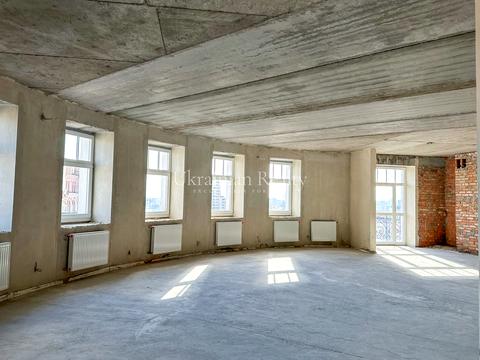 Квартира на вул. Ірининська вул., 5/24 в Києві, ID 165326, фото №14
