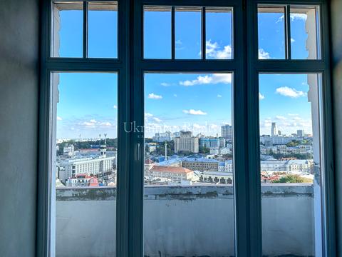 Квартира на вул. Ірининська вул., 5/24 в Києві, ID 165326, фото №22