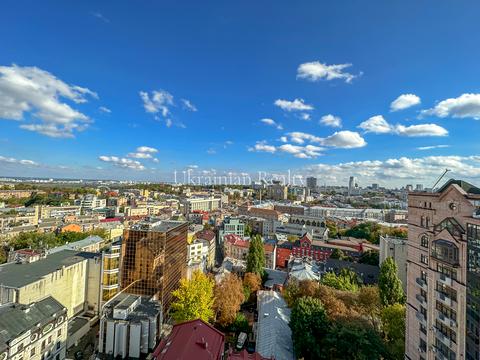 Квартира на вул. Ірининська вул., 5/24 в Києві, ID 165326, фото №7