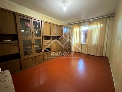 Квартира на вул. Українська, 55 в Кривому Розі, ID 199786, фото №3