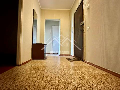 Квартира на вул. Українська, 55 в Кривому Розі, ID 199786, фото №4