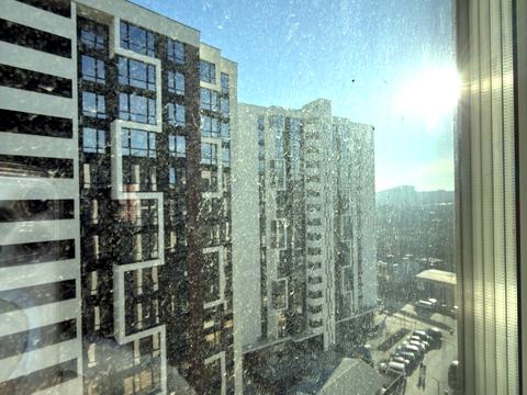 Квартира на вул. Романа Левицького, 7 в Івано-Франківську, ID 207314, фото №2
