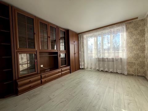 Квартира на вул. Володимира Коваленка, 51 в Чернігові, ID 236851, фото №1