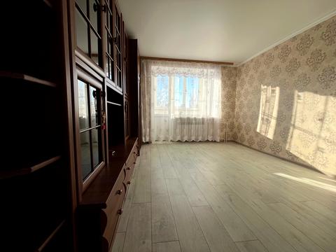 Квартира на вул. Володимира Коваленка, 51 в Чернігові, ID 236851, фото №2