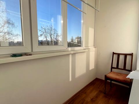 Квартира на вул. Володимира Коваленка, 51 в Чернігові, ID 236851, фото №11