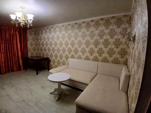 Квартира на вул. Володимира Коваленка, 51 в Чернігові, ID 236851, фото №3