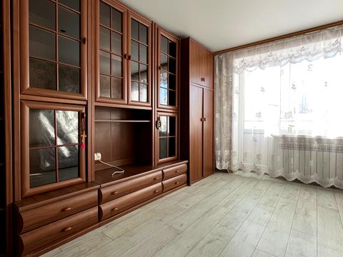 Квартира на вул. Володимира Коваленка, 51 в Чернігові, ID 236851, фото №4