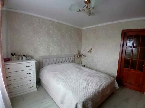 Квартира на вул. Володимира Коваленка, 51 в Чернігові, ID 236851, фото №5