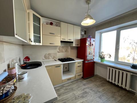 Квартира на вул. Володимира Коваленка, 51 в Чернігові, ID 236851, фото №6