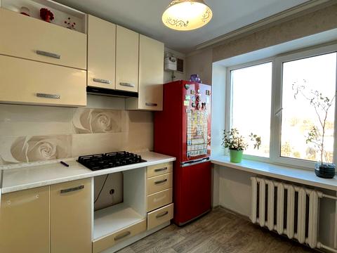 Квартира на вул. Володимира Коваленка, 51 в Чернігові, ID 236851, фото №7