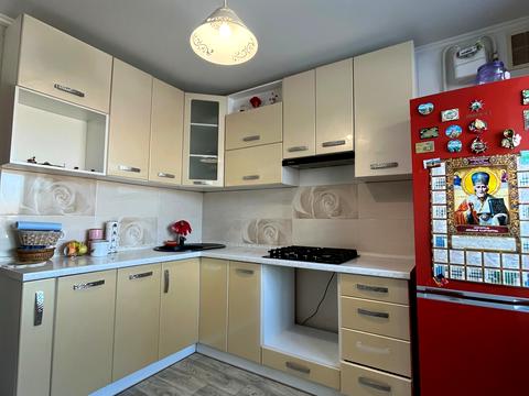 Квартира на вул. Володимира Коваленка, 51 в Чернігові, ID 236851, фото №8