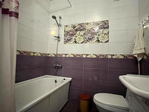 Квартира на вул. Володимира Коваленка, 51 в Чернігові, ID 236851, фото №9