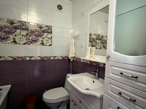 Квартира на вул. Володимира Коваленка, 51 в Чернігові, ID 236851, фото №10