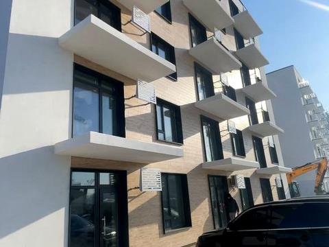 Квартира на вул. Євгена Коновальця, 14 в Івано-Франківську, ID 218680, фото №1