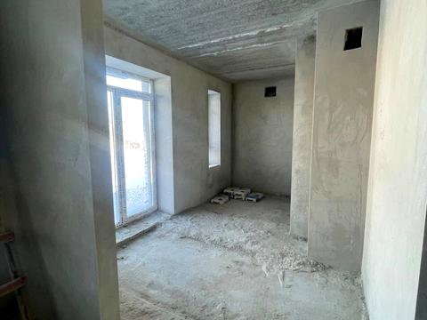 Квартира на вул. Євгена Коновальця, 14 в Івано-Франківську, ID 218680, фото №3