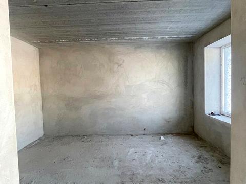 Квартира на вул. Євгена Коновальця, 14 в Івано-Франківську, ID 218680, фото №4