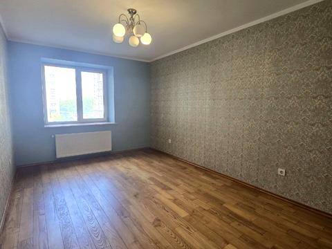 Квартира на вул. Героїв Миколаєва, 5 в Івано-Франківську, ID 197577, фото №11