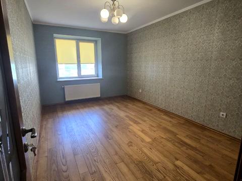 Квартира на вул. Героїв Миколаєва, 5 в Івано-Франківську, ID 197577, фото №12