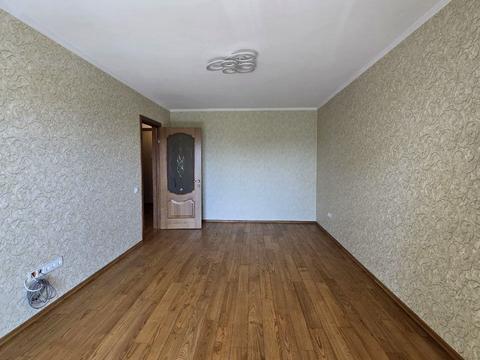 Квартира на вул. Героїв Миколаєва, 5 в Івано-Франківську, ID 197577, фото №3