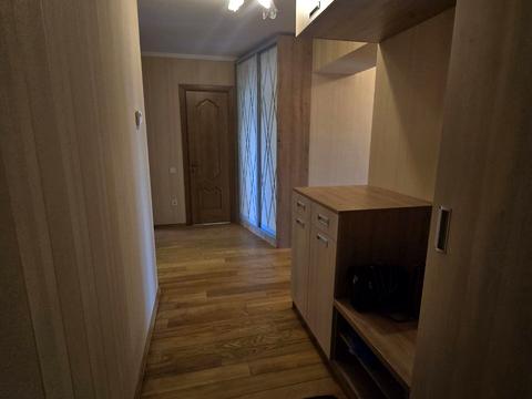 Квартира на вул. Героїв Миколаєва, 5 в Івано-Франківську, ID 197577, фото №26