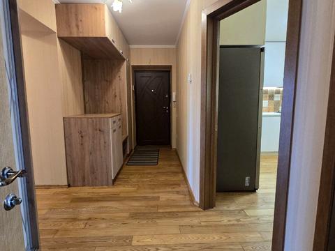 Квартира на вул. Героїв Миколаєва, 5 в Івано-Франківську, ID 197577, фото №27