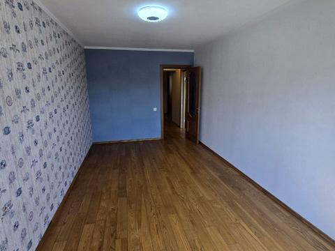 Квартира на вул. Героїв Миколаєва, 5 в Івано-Франківську, ID 197577, фото №4