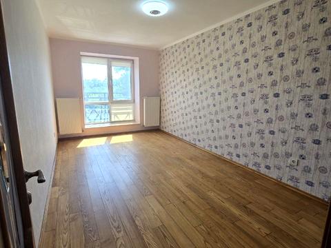 Квартира на вул. Героїв Миколаєва, 5 в Івано-Франківську, ID 197577, фото №8