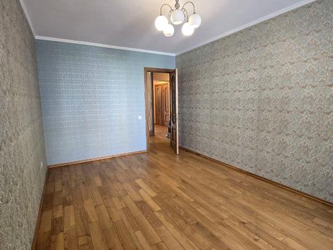 Квартира на вул. Героїв Миколаєва, 5 в Івано-Франківську, ID 197577, фото №9