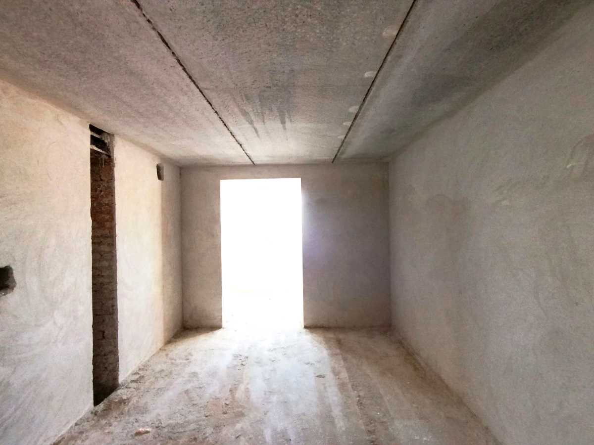 Квартира на вул. Озерна в Хмельницькому, ID 394102, фото №11