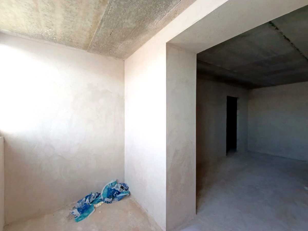 Квартира на вул. Озерна в Хмельницькому, ID 394102, фото №13