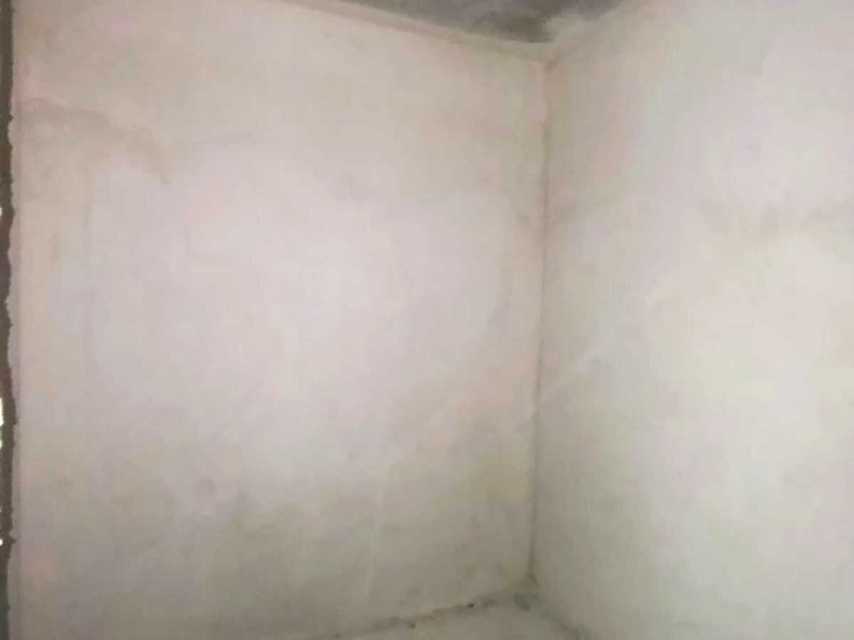 Квартира на вул. Озерна в Хмельницькому, ID 394102, фото №15