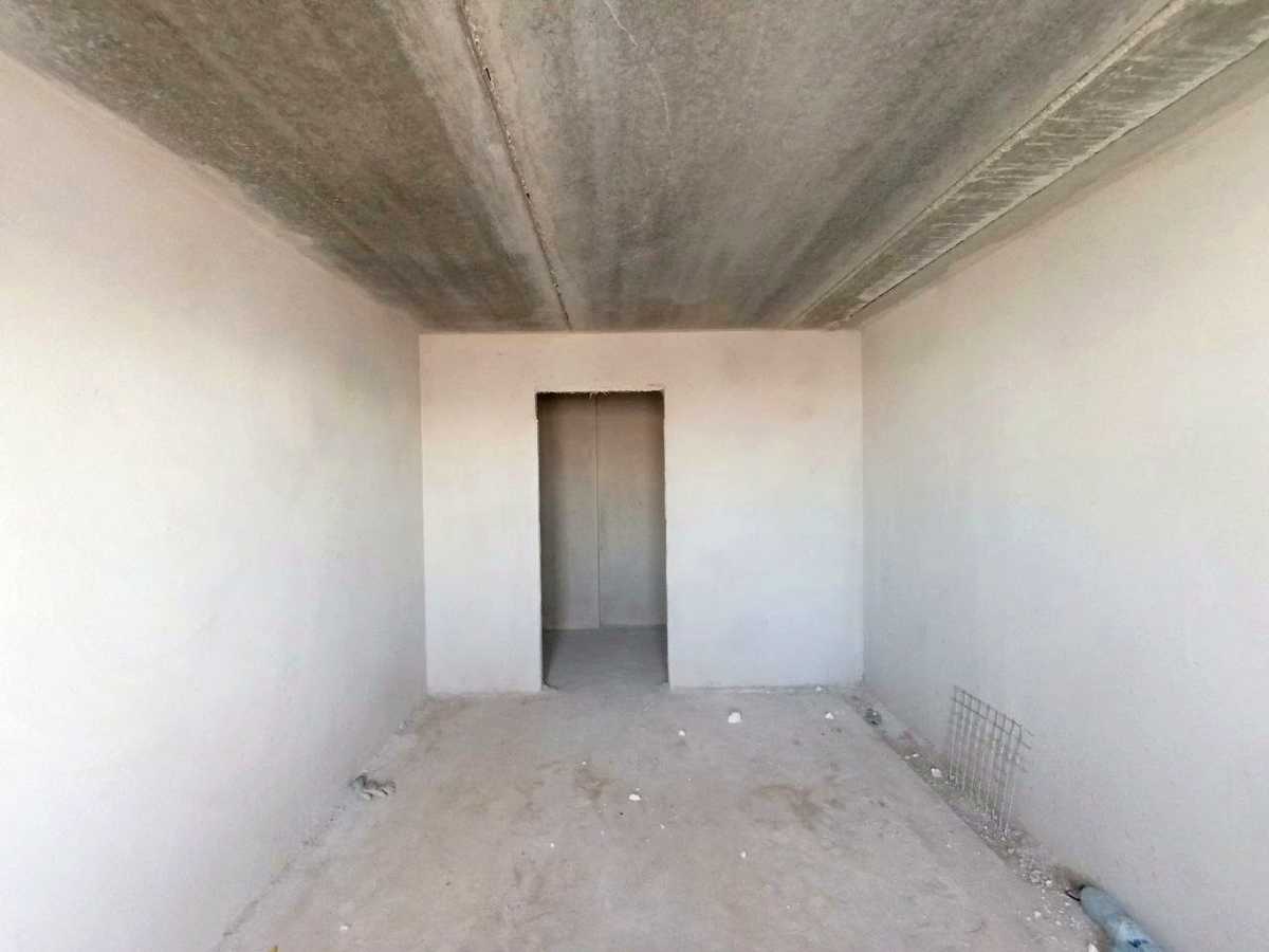 Квартира на вул. Озерна в Хмельницькому, ID 394102, фото №16