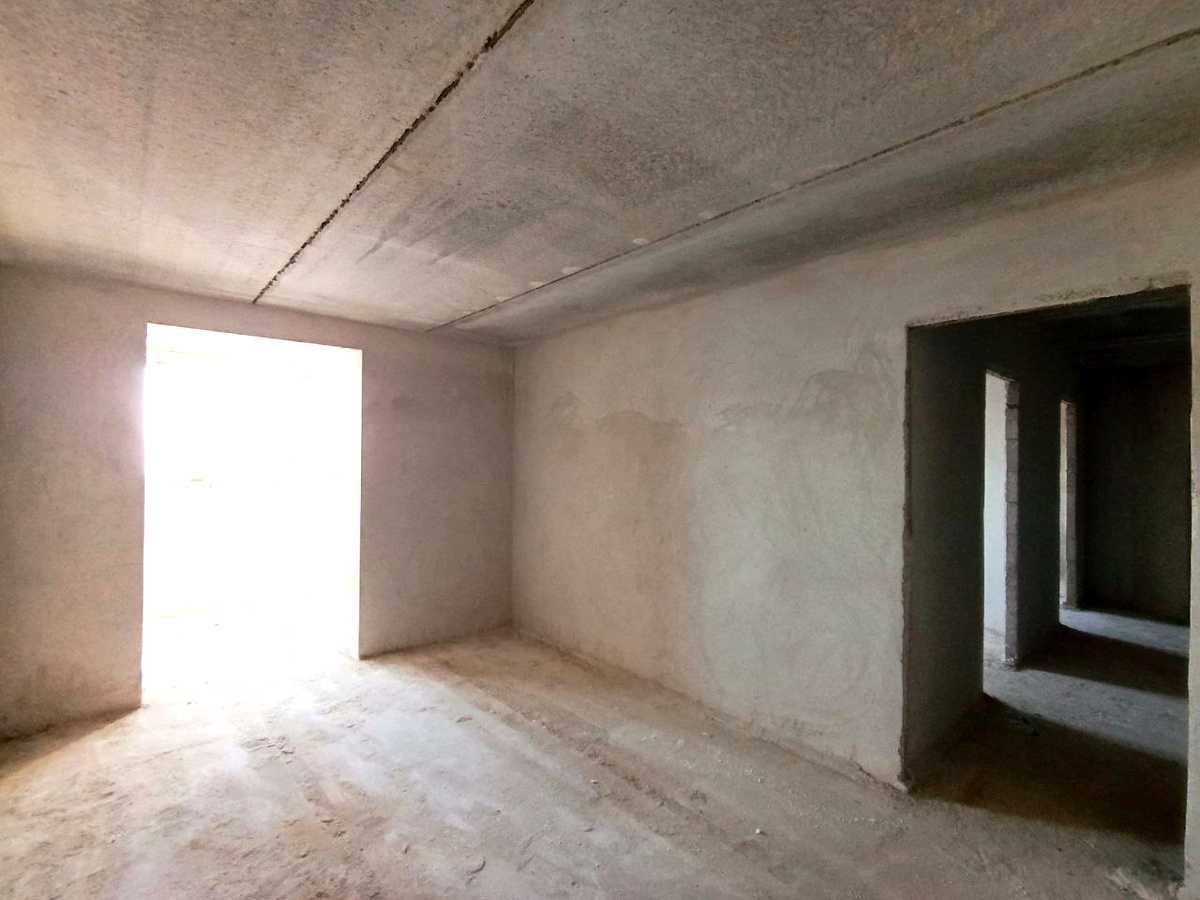 Квартира на вул. Озерна в Хмельницькому, ID 394102, фото №10