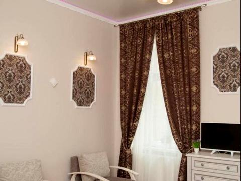 Квартира на вул. Юліуша Словацького, 3 в Львові, ID 201321, фото №13
