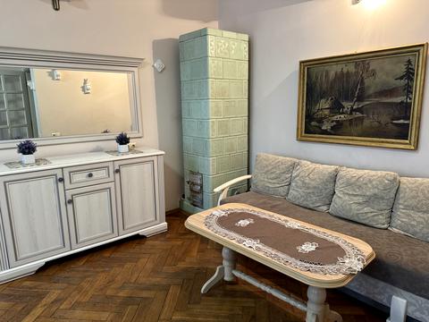 Квартира на вул. Юліуша Словацького, 3 в Львові, ID 201321, фото №14