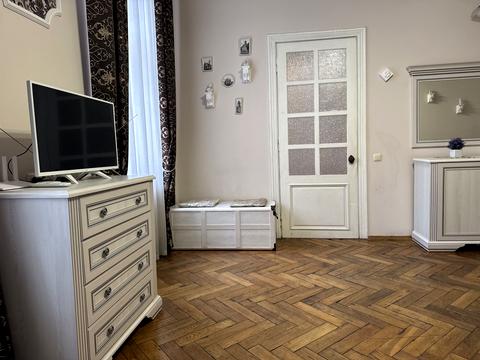 Квартира на вул. Юліуша Словацького, 3 в Львові, ID 201321, фото №18