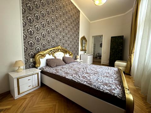Квартира на вул. Юліуша Словацького, 3 в Львові, ID 201321, фото №21