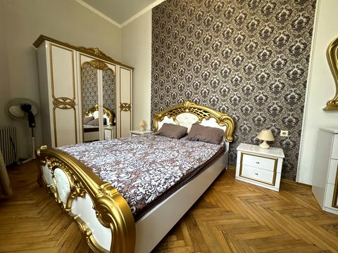 Квартира на вул. Юліуша Словацького, 3 в Львові, ID 201321, фото №24