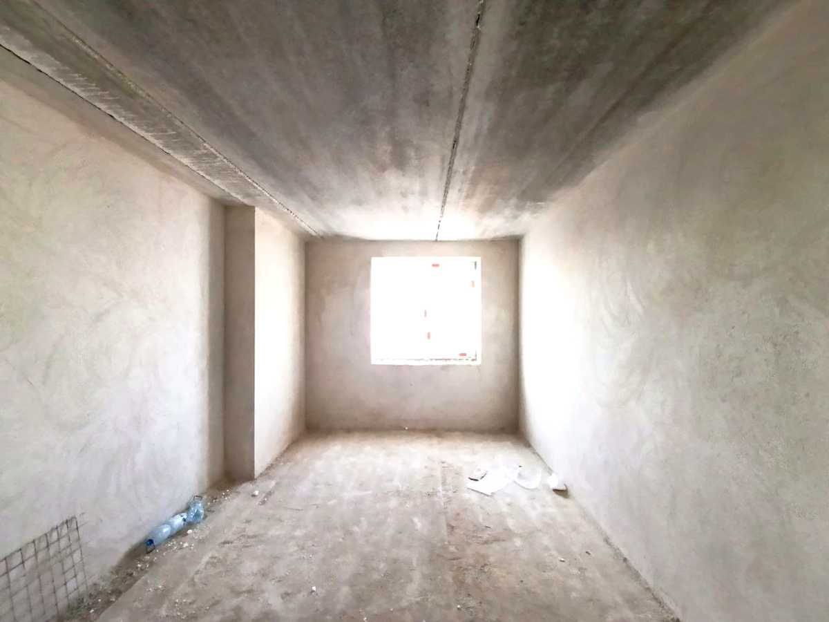 Квартира на вул. Озерна в Хмельницькому, ID 394101, фото №15