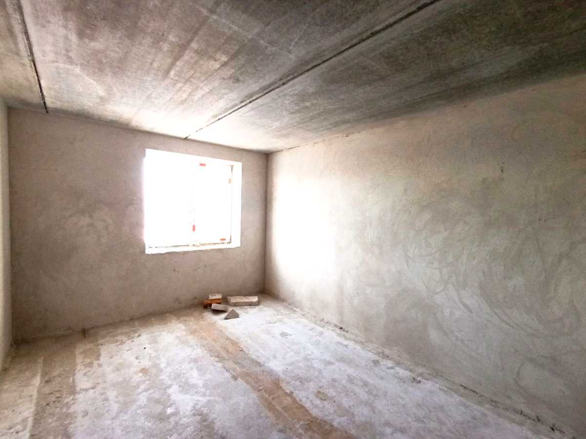 Квартира на вул. Озерна в Хмельницькому, ID 394101, фото №17