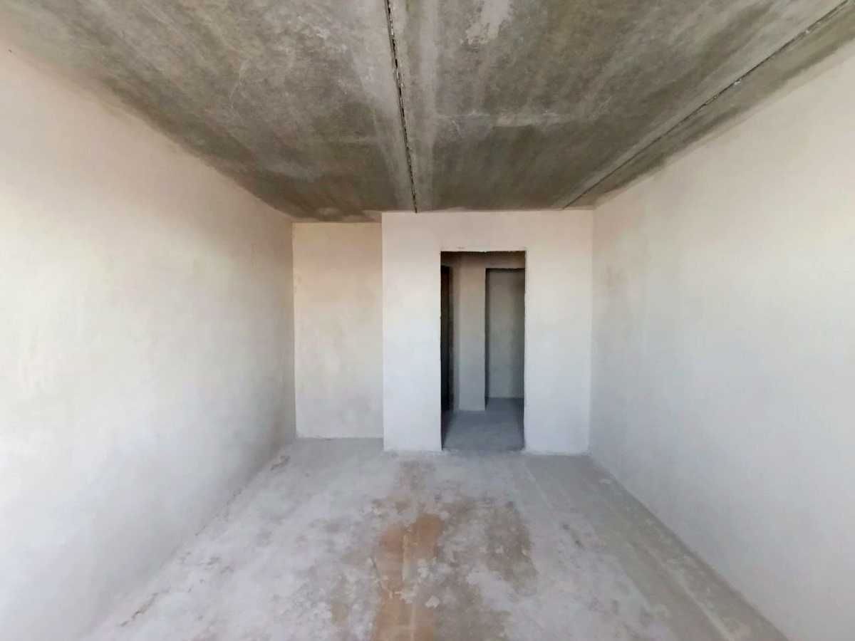 Квартира на вул. Озерна в Хмельницькому, ID 394101, фото №19
