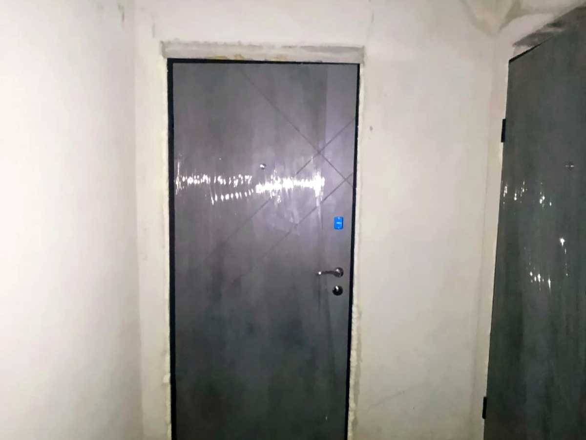 Квартира на вул. Озерна в Хмельницькому, ID 394101, фото №5