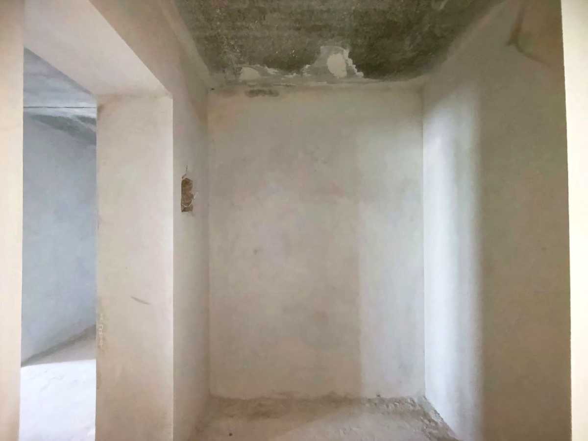Квартира на вул. Озерна в Хмельницькому, ID 394101, фото №6