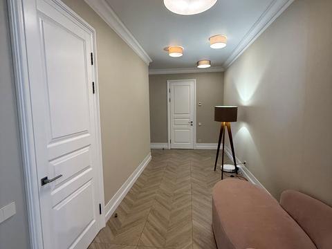 Квартира на вул. Івана Банка, 2 в Полтаві, ID 177473, фото №14