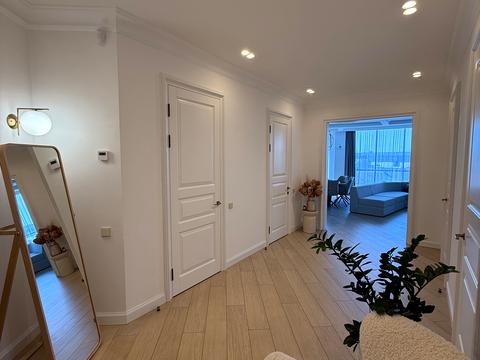 Квартира на вул. Івана Банка, 2 в Полтаві, ID 177473, фото №17