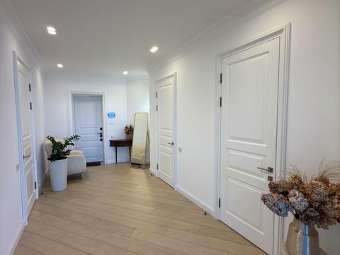 Квартира на вул. Івана Банка, 2 в Полтаві, ID 177473, фото №18