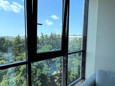 Квартира на вул. Івана Банка, 2 в Полтаві, ID 177473, фото №20